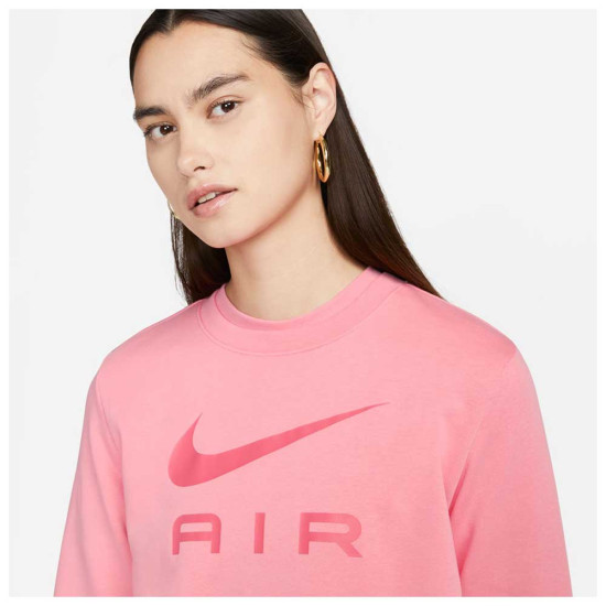 Nike Γυναικείο φούτερ Air